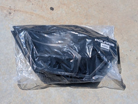 Polaris RZR Pro R, Turbo R, and Pro XP Storage Bags- OEM 2889784 & 2884304