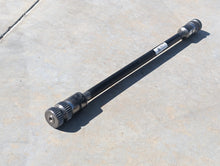 Load image into Gallery viewer, Polaris RZR Turbo R/Turbo S Front Swaybar, 18mm - Used, OEM 5345635