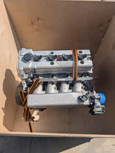 Load image into Gallery viewer, Polaris RZR Pro R Factory Engine Assembly — view 15