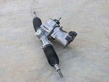 Load image into Gallery viewer, Polaris RZR PRO R Steering Rack, 500 Miles, Used, OEM 1830199