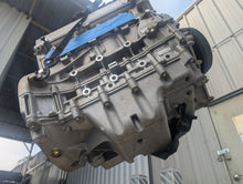 Load image into Gallery viewer, Polaris RZR Pro R Factory Engine Assembly — view 9