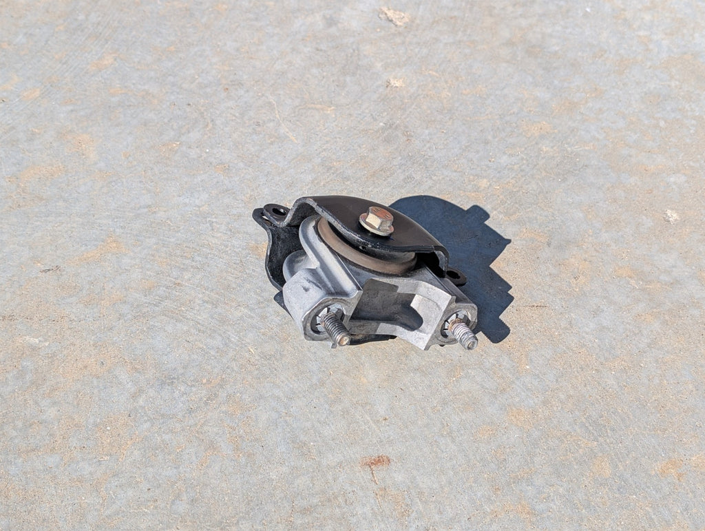 Polaris RZR PRO R ENGINE & TRANSMISSION MOUNT, 1K Miles Max, OEM 1337135