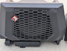 Load image into Gallery viewer, 2025 Polaris RZR PRO R Rear Rockford Fosgate Speakers, OEM 2417266 &amp; 2417267