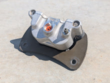 Load image into Gallery viewer, Polaris RZR PRO R Rear Brake Caliper (Left) - Used, 1,000 Miles Max, OEM 1914327