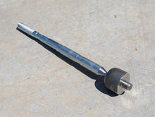 Load image into Gallery viewer, Polaris RZR PRO R Inner Tie Rod - Brand New, 0 Miles, OEM 7061282