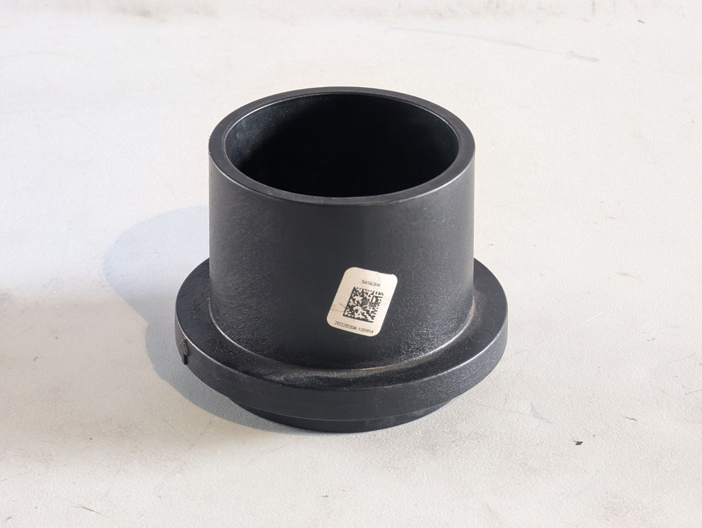 Polaris RZR Pro R Spring Spacer / Isolator (3" / 3.75") — OEM 5456304