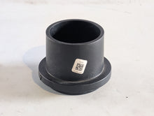 Load image into Gallery viewer, Polaris RZR Pro R Spring Spacer / Isolator (3" / 3.75") — OEM 5456304