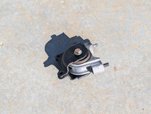 Load image into Gallery viewer, Polaris RZR PRO R ENGINE &amp; TRANSMISSION MOUNT, 1K Miles Max, OEM 1337135