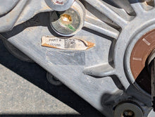 Load image into Gallery viewer, Polaris RZR PRO R Transmission w/ Quick-change PTL Cover, 1,000 Mi, OEM 1337203