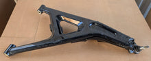 Load image into Gallery viewer, Polaris RZR Pro R Front Lower Control Arm (Left) — view 3