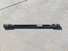 Load image into Gallery viewer, Polaris RZR Turbo R / Turbo S Front Swaybar (18mm) — OEM 5345635