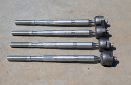 Polaris RZR PRO R Inner Tie Rod, New - OEM 2211436