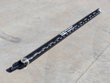 Load image into Gallery viewer, Polaris RZR PRO R Carbon Propshaft, 1400 Miles, Aluminum Yokes, OEM Part 1337366