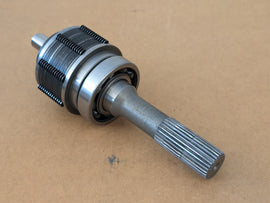Polaris RZR Pro R Rogue PTL — OEM 3239506