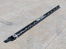 Load image into Gallery viewer, Polaris RZR Pro R Factory Carbon Propshaft — view 6