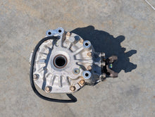 Load image into Gallery viewer, Polaris RZR PRO R Rear Differential, 1,000 Miles, Polished Gears, OEM 1336923