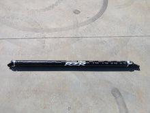 Load image into Gallery viewer, Polaris RZR Pro R Factory Carbon Propshaft — view 2