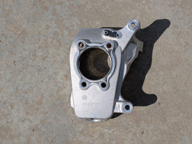 Polaris RZR Pro R Front Knuckle (Left) — OEM 5144067