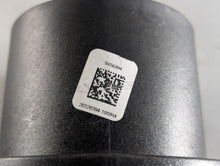 Load image into Gallery viewer, Polaris RZR Pro R Spring Spacer / Isolator (3" / 3.75") — view 3