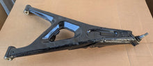 Load image into Gallery viewer, Polaris RZR Pro R Front Lower Control Arm (Right) — view 3