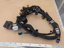 Load image into Gallery viewer, Polaris RZR Pro R Engine Wire Harness — view 2