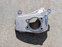 Load image into Gallery viewer, Polaris RZR Pro R Front Knuckle (Right) — view 5
