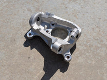Load image into Gallery viewer, Polaris RZR PRO R Front Knuckle (Right) - Used, 1,000 Miles Max, OEM 5144068