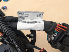 Load image into Gallery viewer, Polaris RZR PRO R Engine Wire Harness - Brand New, 0 Miles, OEM 2416714