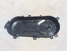 Load image into Gallery viewer, Polaris RZR Pro R Alternator Belt Cover — view 4
