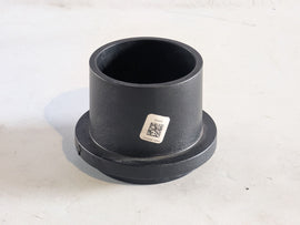 Polaris RZR PRO R Spring Spacer/Isolator (3