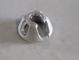 Polaris RZR PRO R Front Lower Spring Retainer, Nearly New, OEM 5634675