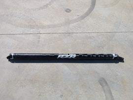 Polaris RZR PRO R Carbon Propshaft, 1400 Miles, Aluminum Yokes, OEM Part 1337366