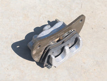 Load image into Gallery viewer, Polaris RZR PRO R Rear Brake Caliper (Left) - Used, 1,000 Miles Max, OEM 1914327