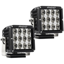 Load image into Gallery viewer, RIGID Industries D-XL PRO Driving Lights (pair), NEW - Part # 322613