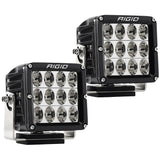 RIGID Industries D-XL PRO Driving Lights (pair), NEW - Part # 322613