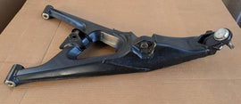 Polaris RZR PRO R Front Lower Control Arm (Left) - Used, 1K Miles, 1545103-067