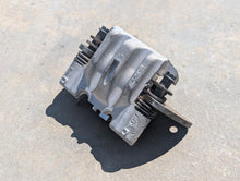 Load image into Gallery viewer, Polaris RZR Pro R Rear Brake Caliper (Right) — view 2