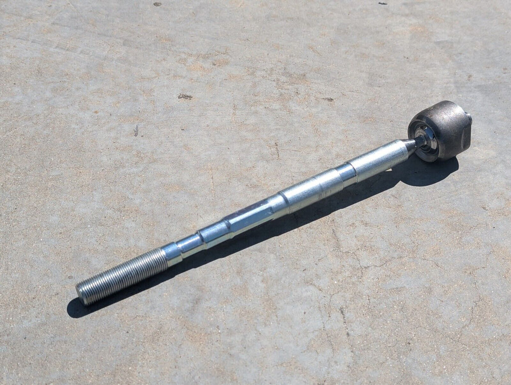 Polaris RZR PRO R Inner Tie Rod - Brand New, 0 Miles, OEM 7061282