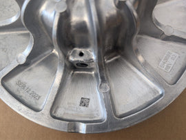 Polaris RZR Turbo R/PRO XP Secondary Clutch Cover (Outer) Brand New, OEM 1327102