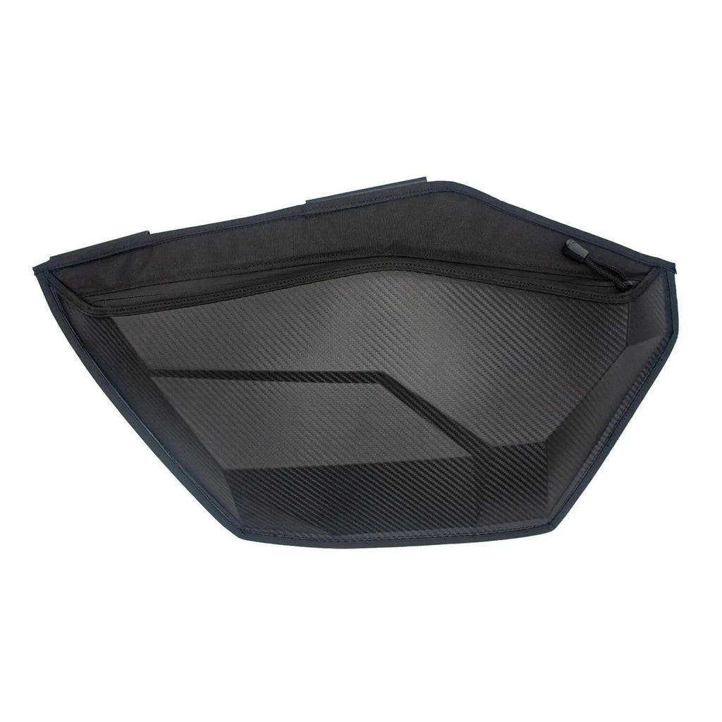 Polaris RZR Pro R, Turbo R, and Pro XP Storage Bags- OEM 2889784 & 2884304