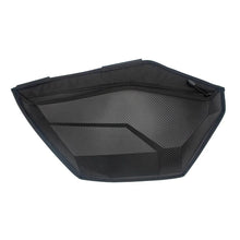 Load image into Gallery viewer, Polaris RZR Pro R, Turbo R, and Pro XP Storage Bags- OEM 2889784 &amp; 2884304