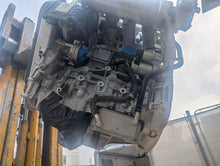 Load image into Gallery viewer, Polaris RZR Pro R Factory Engine Assembly — view 7
