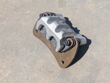 Load image into Gallery viewer, Polaris RZR PRO R Rear Brake Caliper (Right) - Used, 1,000 Miles, OEM 1914328