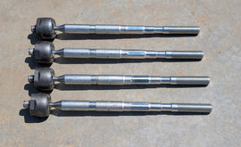 Polaris RZR PRO R Inner Tie Rod, New - OEM 2211436