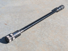 Load image into Gallery viewer, Polaris RZR Turbo R/Turbo S Front Swaybar, 18mm - Used, OEM 5345635