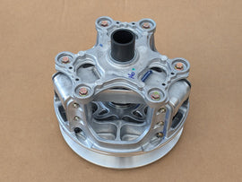 Polaris RZR Turbo R/PRO XP Drive Clutch; Brand New, OEM 1327318