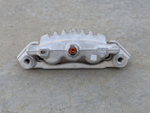 Load image into Gallery viewer, Polaris RZR PRO R Front Brake Caliper (Right) - Used, 555 Miles, OEM 1914297