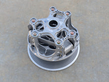 Load image into Gallery viewer, Polaris RZR PRO R Primary Clutch, 1,000 Miles Max, OEM 1327340