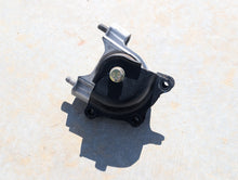 Load image into Gallery viewer, Polaris RZR PRO R ENGINE &amp; TRANSMISSION MOUNT, 1K Miles Max, OEM 1337135
