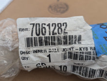 Load image into Gallery viewer, Polaris RZR PRO R Inner Tie Rod - Brand New, 0 Miles, OEM 7061282